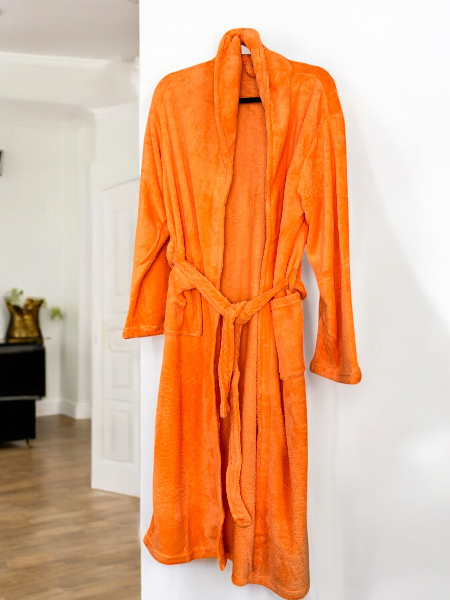 oranebathrobemikrofiber-2