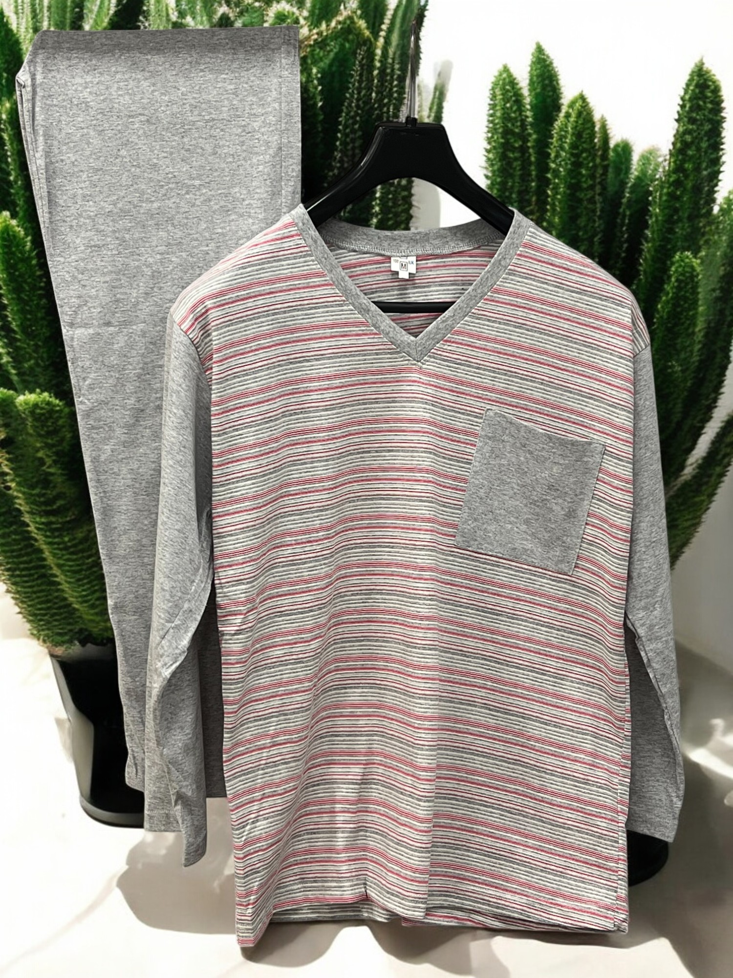 pizamarozesarenamuska-2