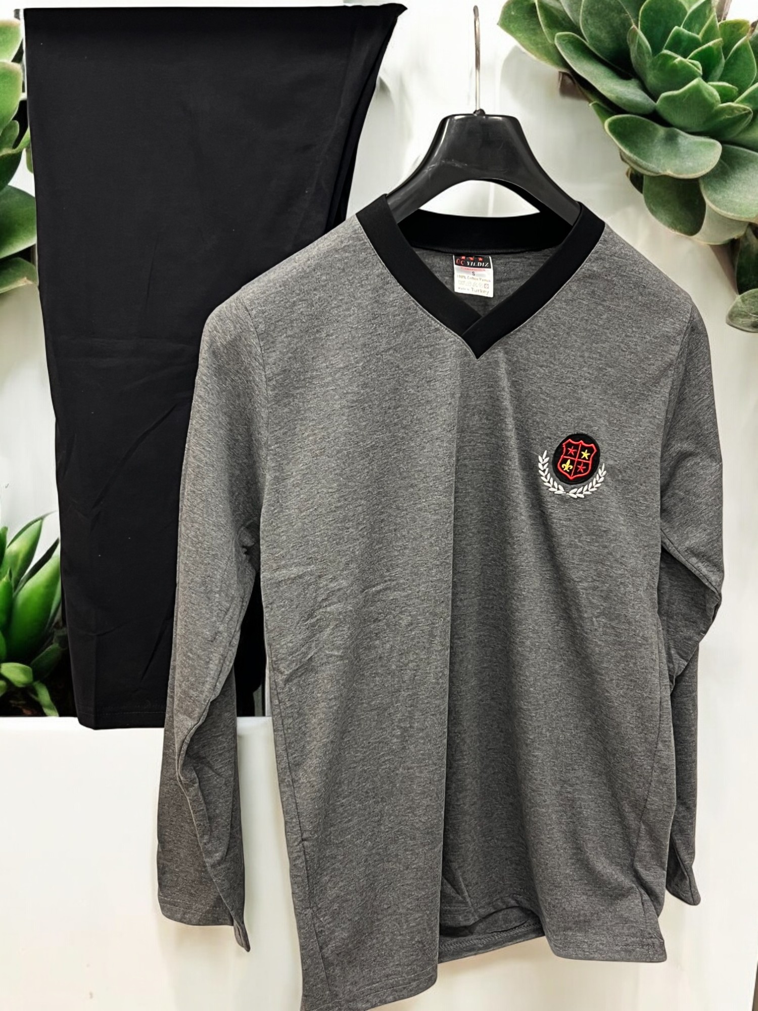 pizamasivalepabedz-1