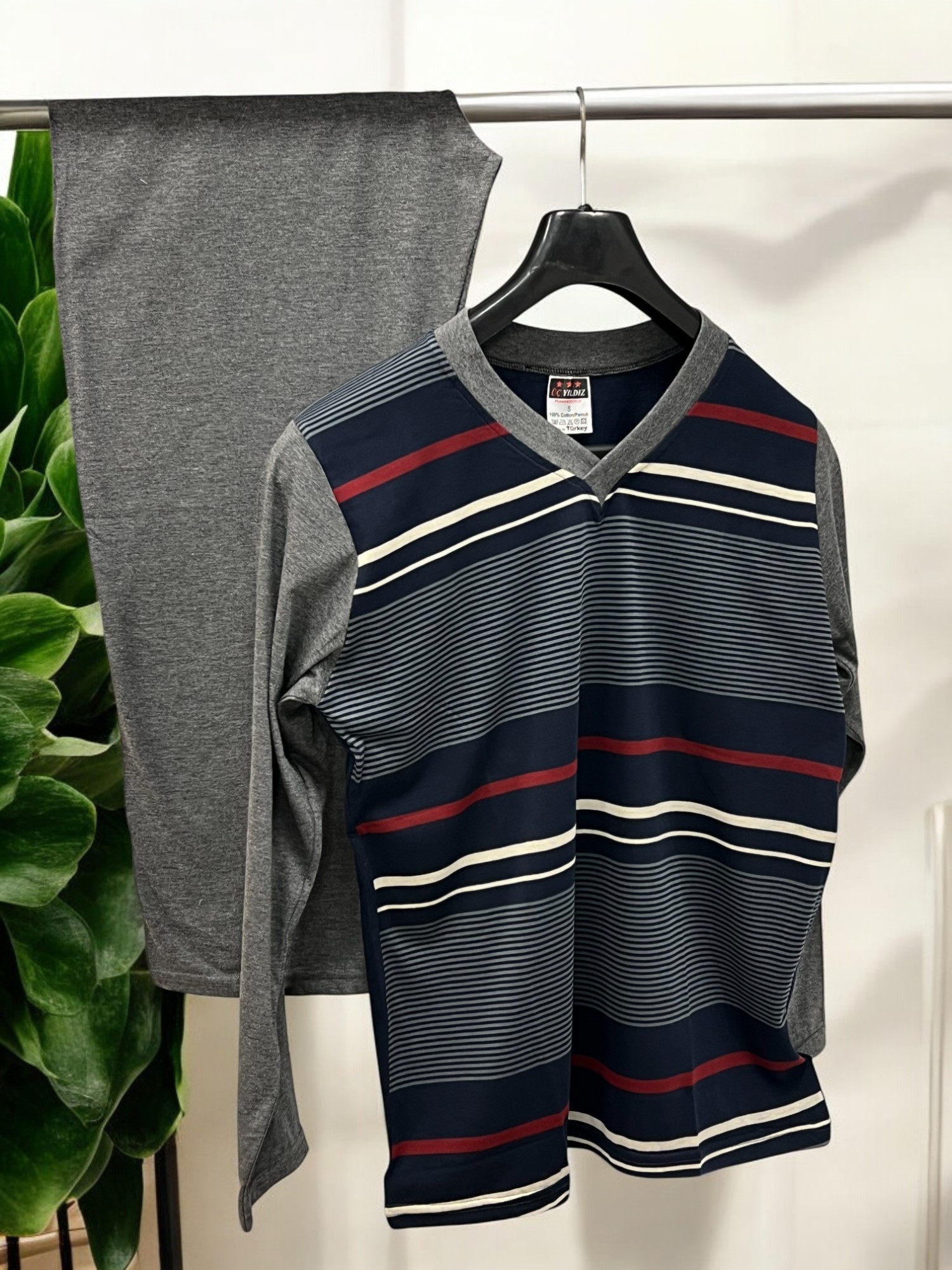 pizamategetlepalinije-1