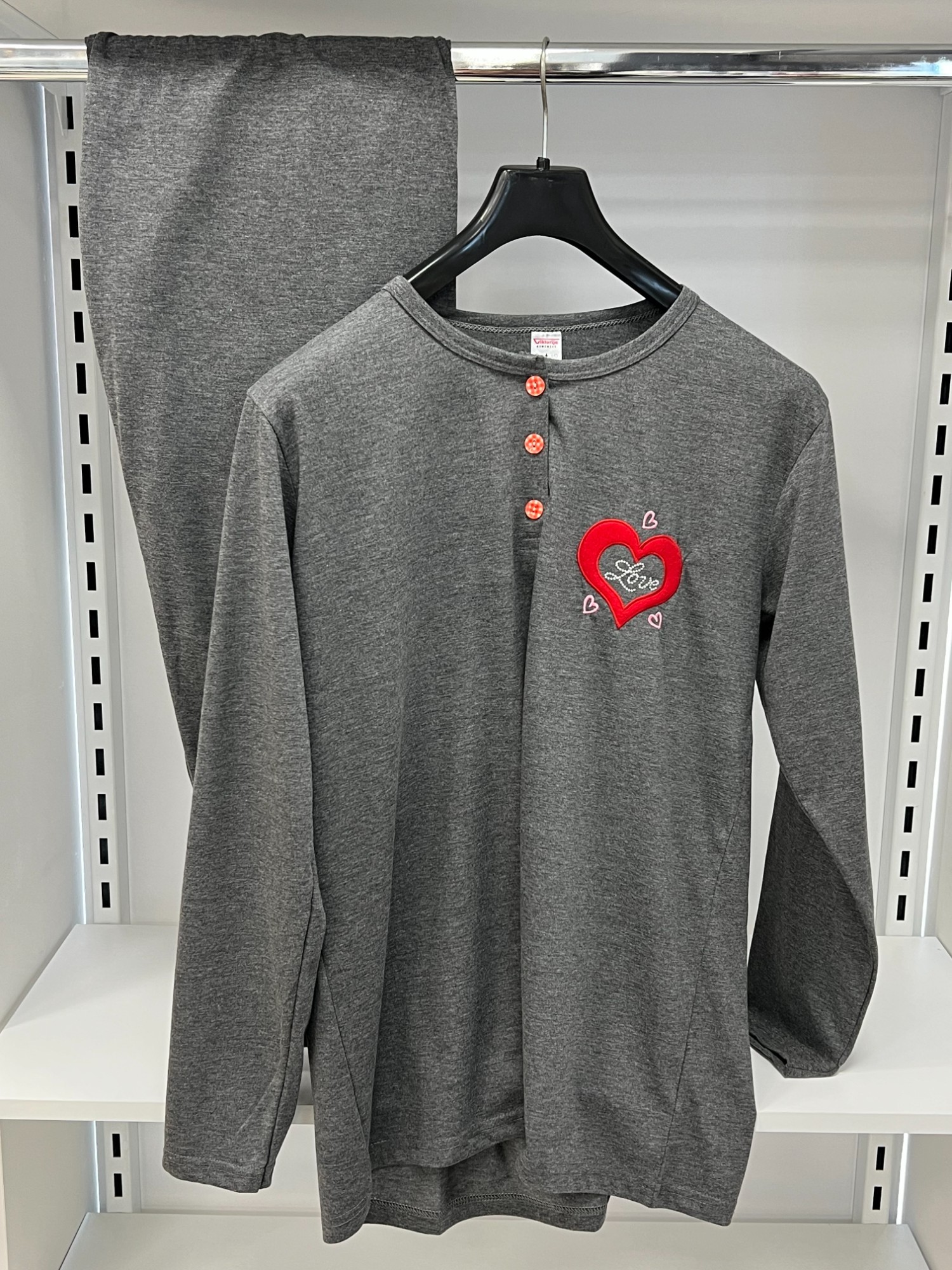 sivatamnopizamapamuk-srce