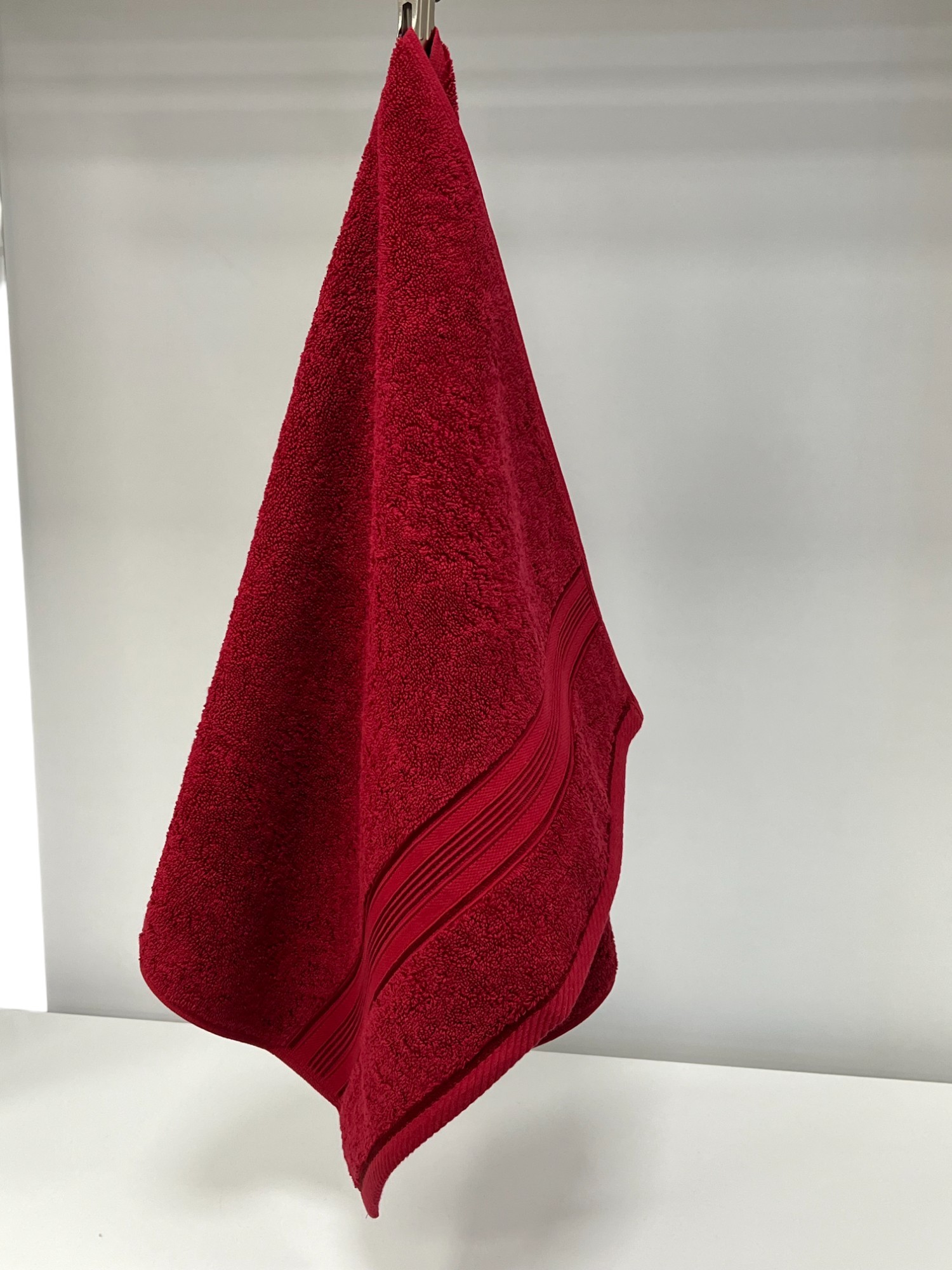 940-peskir-stock-5-50X90