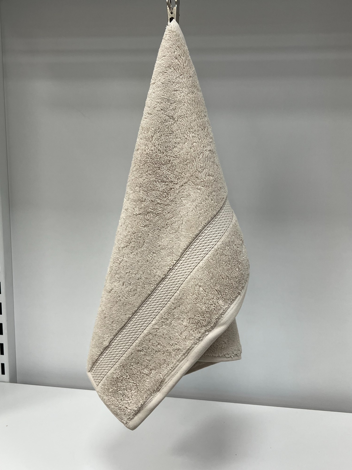 940beigesoftkremboja