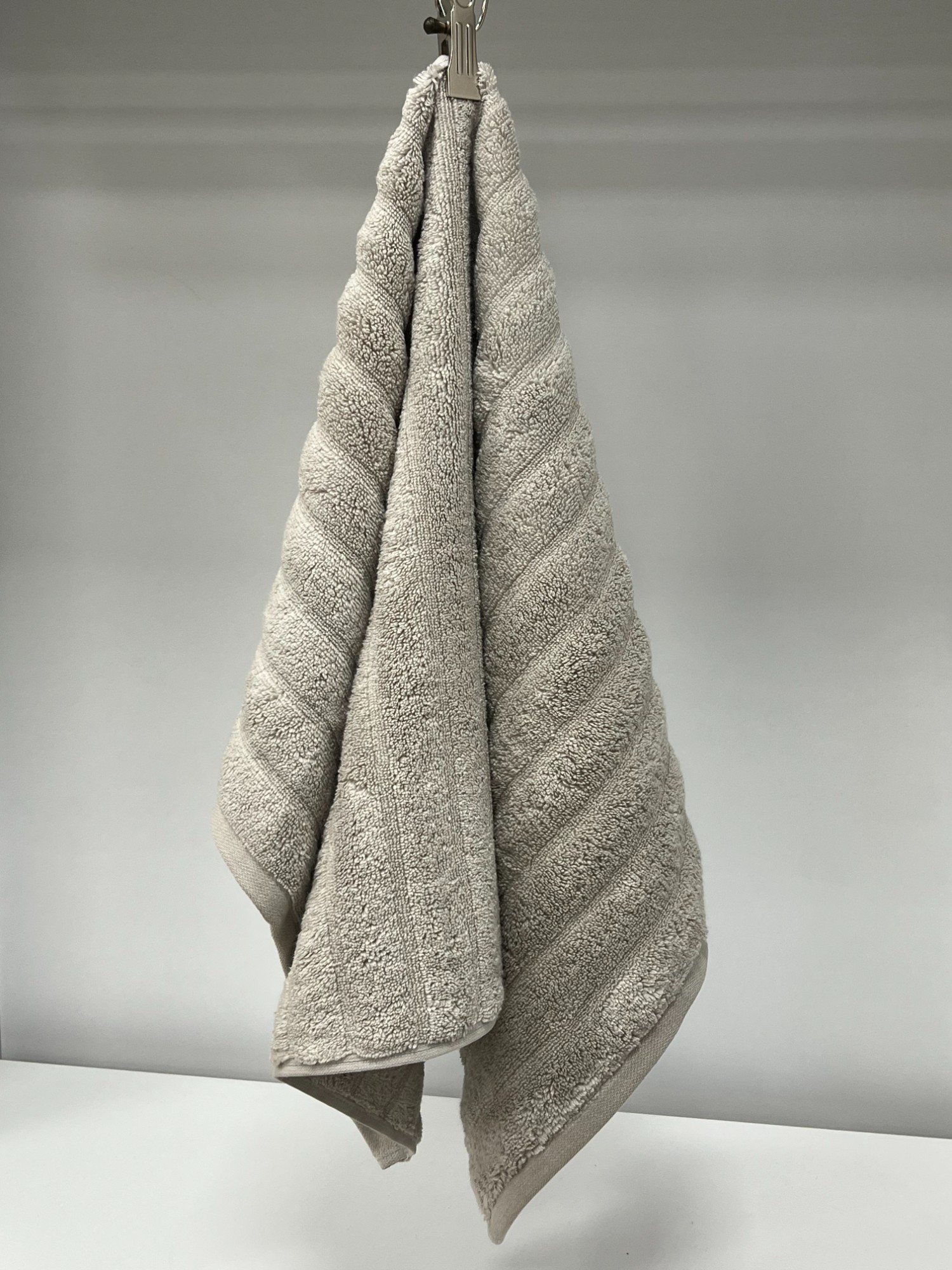 940sivabojasoftpeskir