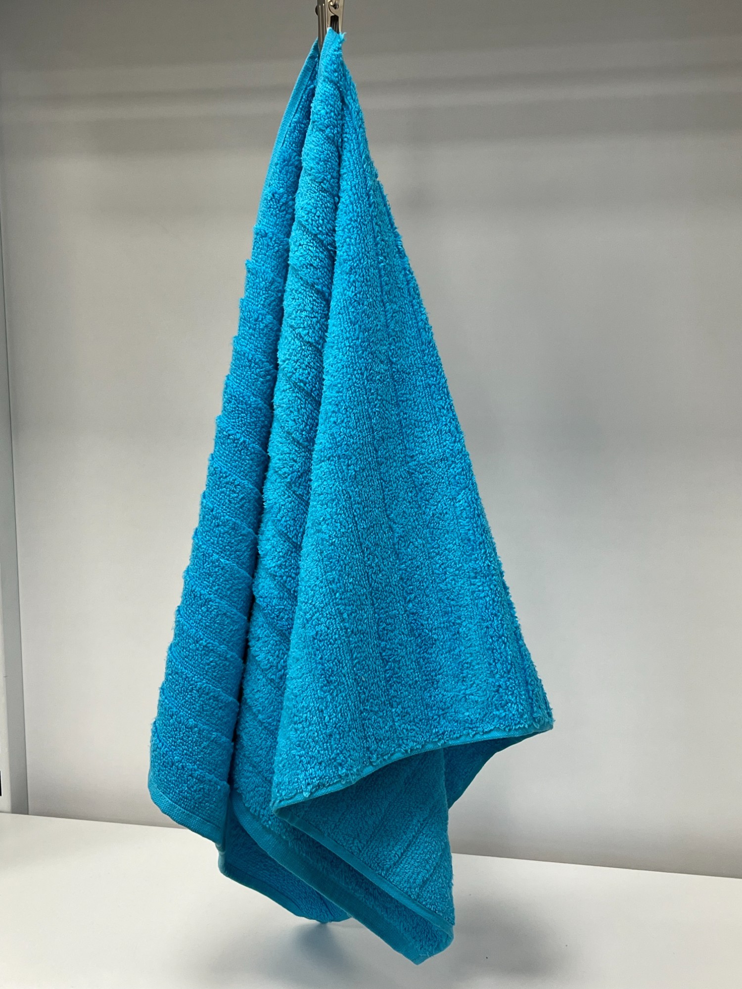 940softplavabojapeskir