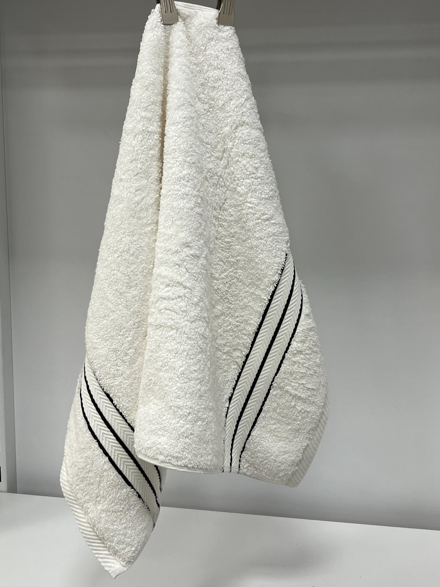 940stockcrnobelipeskir