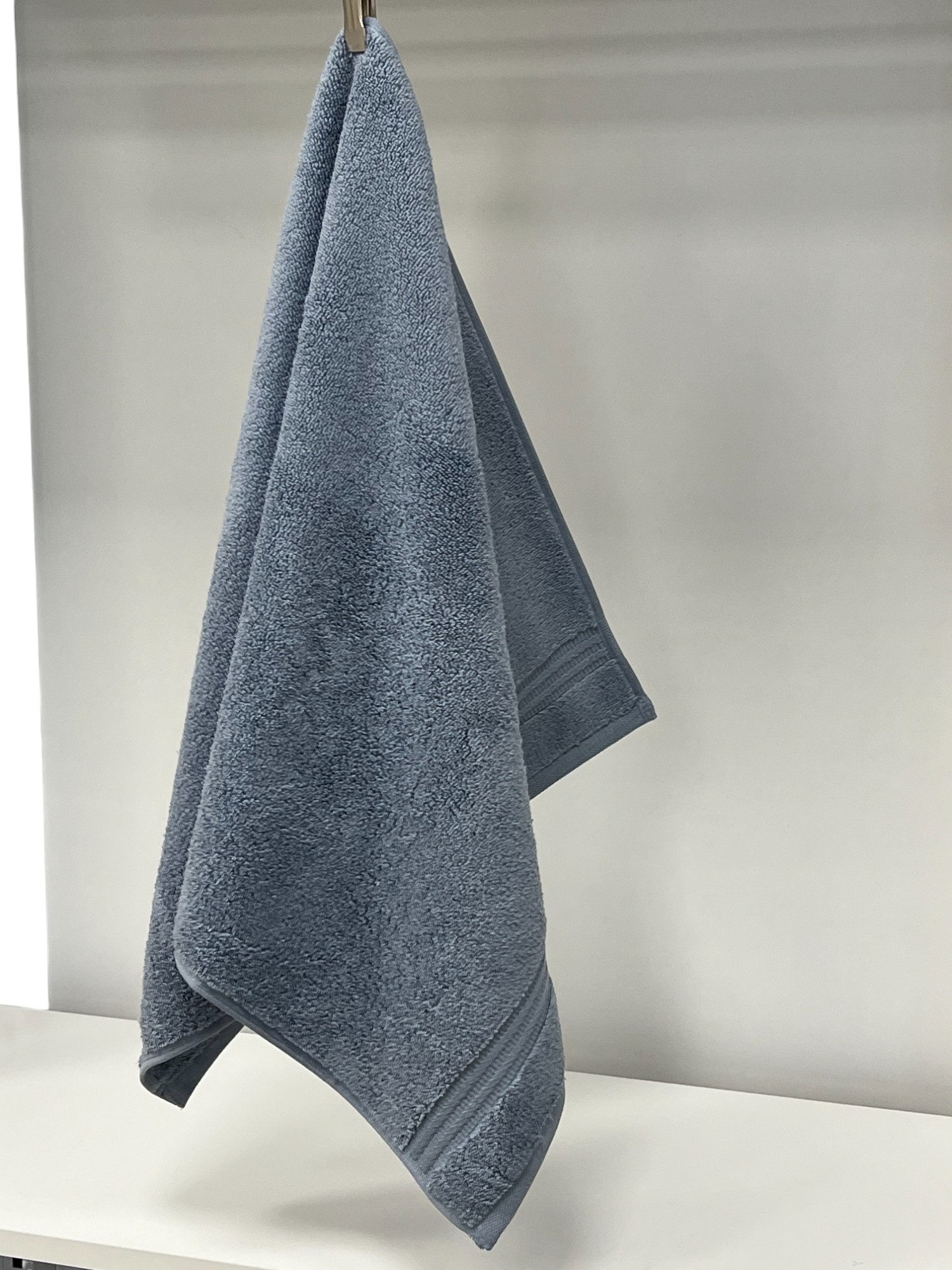 940tegetbojasvetlapeskir-