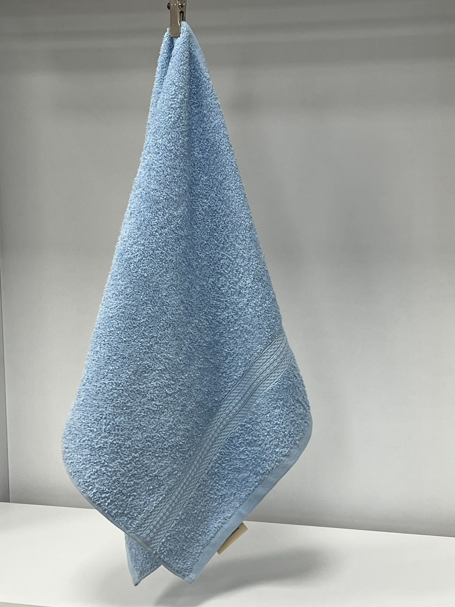 941svetloplavabojapeskirkais