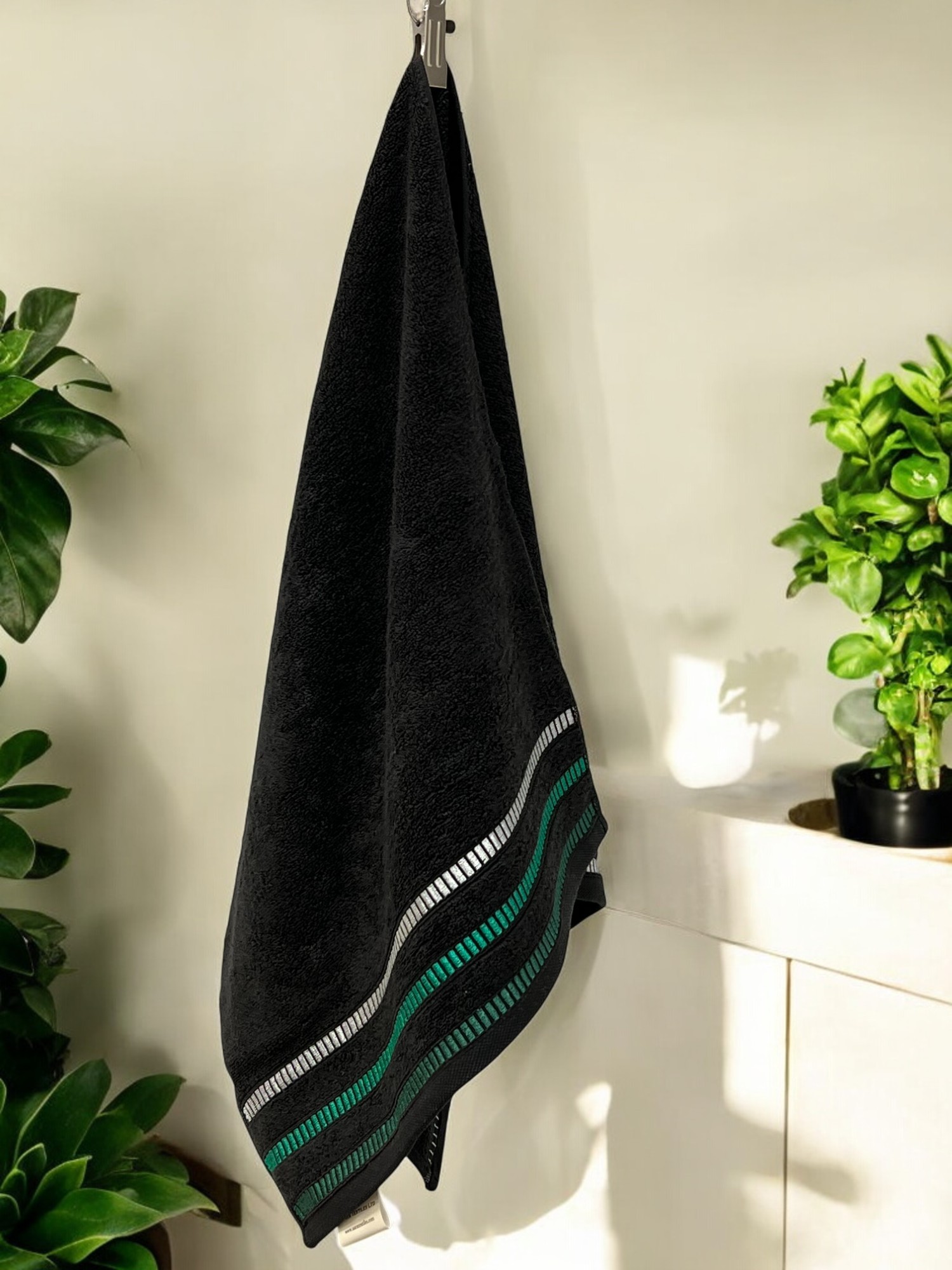 942crnabojasarapeskir