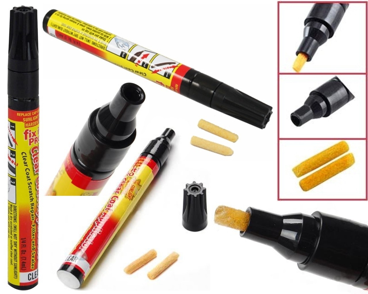 0015627_fix-it-pro-clear-coat-scratch-remover-pen-ac46-by-abc__29016_zoom