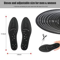 131928125_302423901157616_8971517048611304878_n