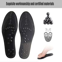 131929865_380112736420393_5720002718678695797_n