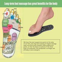 131930804_2550935055212526_9012077195735534817_n