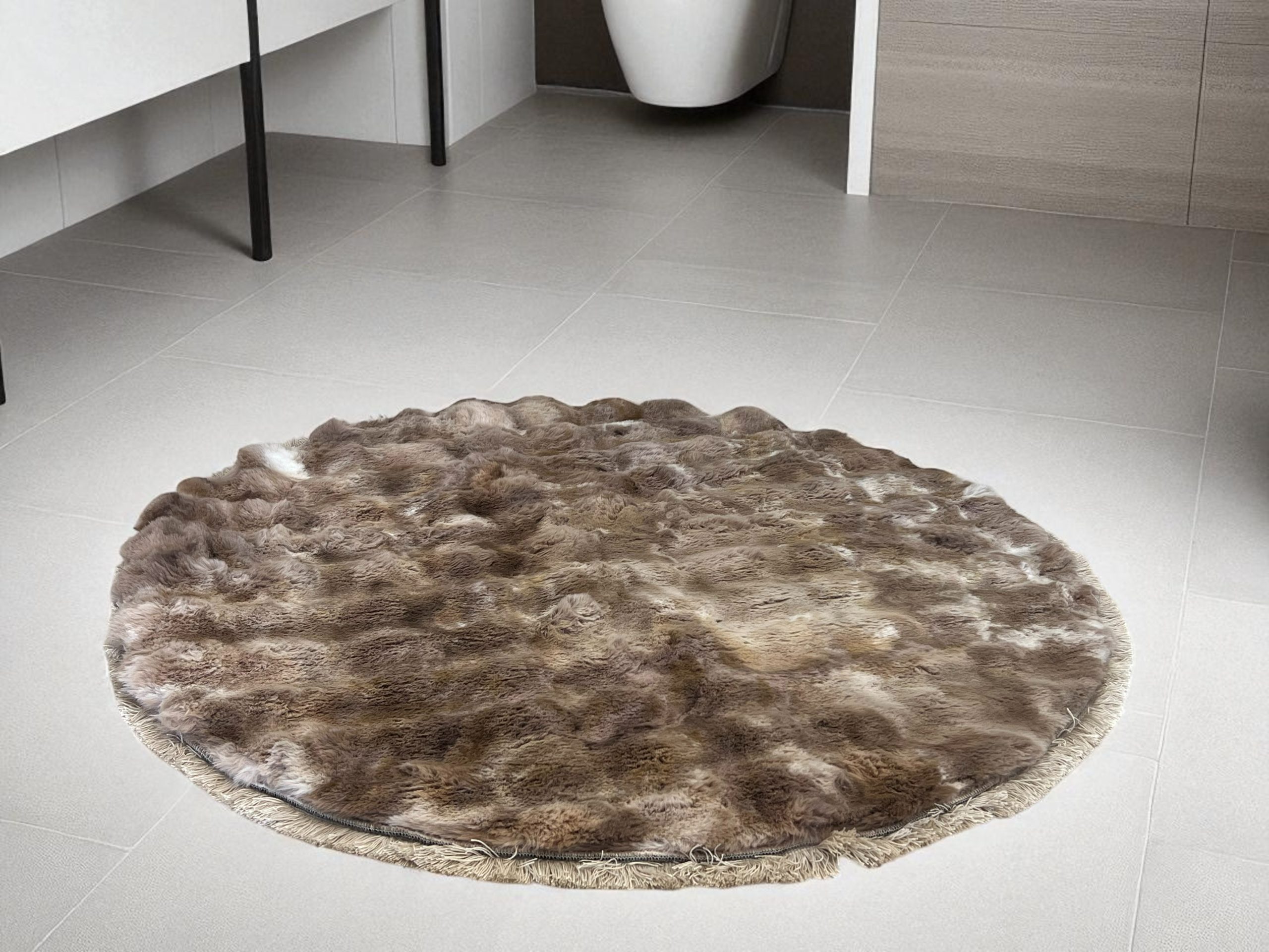 193braon1-1-scaled-1