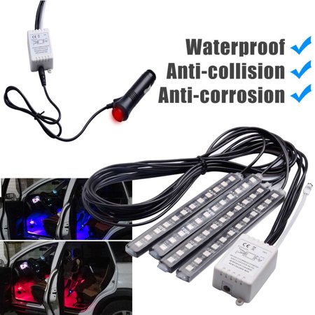 29697439-40ec-4725-a384-b6c556f44e4d_1.b2116a0ae71cc57875d5843ab274586b