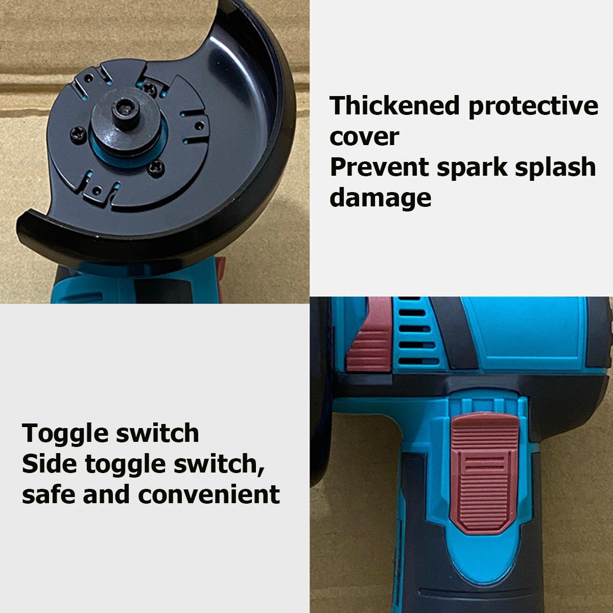 36b09869b5de286f4bf2ceb5f53311a43cbe3bc0_original