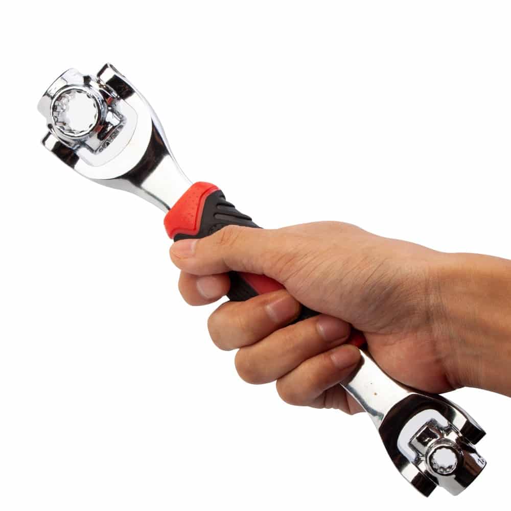 48-In-1-Tiger-Wrench-Universal-Wrench_3