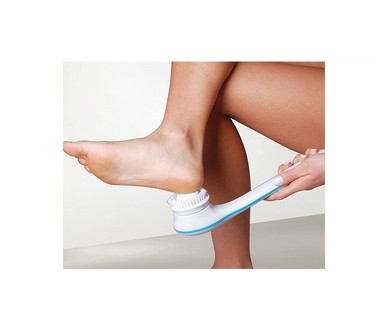 484f2ad36337da6d73efdb1a58f6dbfc8b7459d9