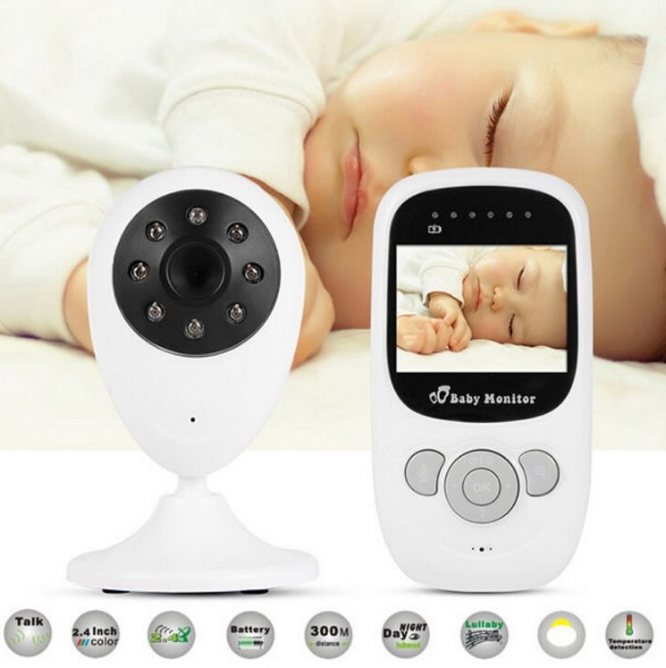 6662591_584b41125fe6b0-54702197Digitalna-video-baby-monitor-kamera-sa-ekranom_1