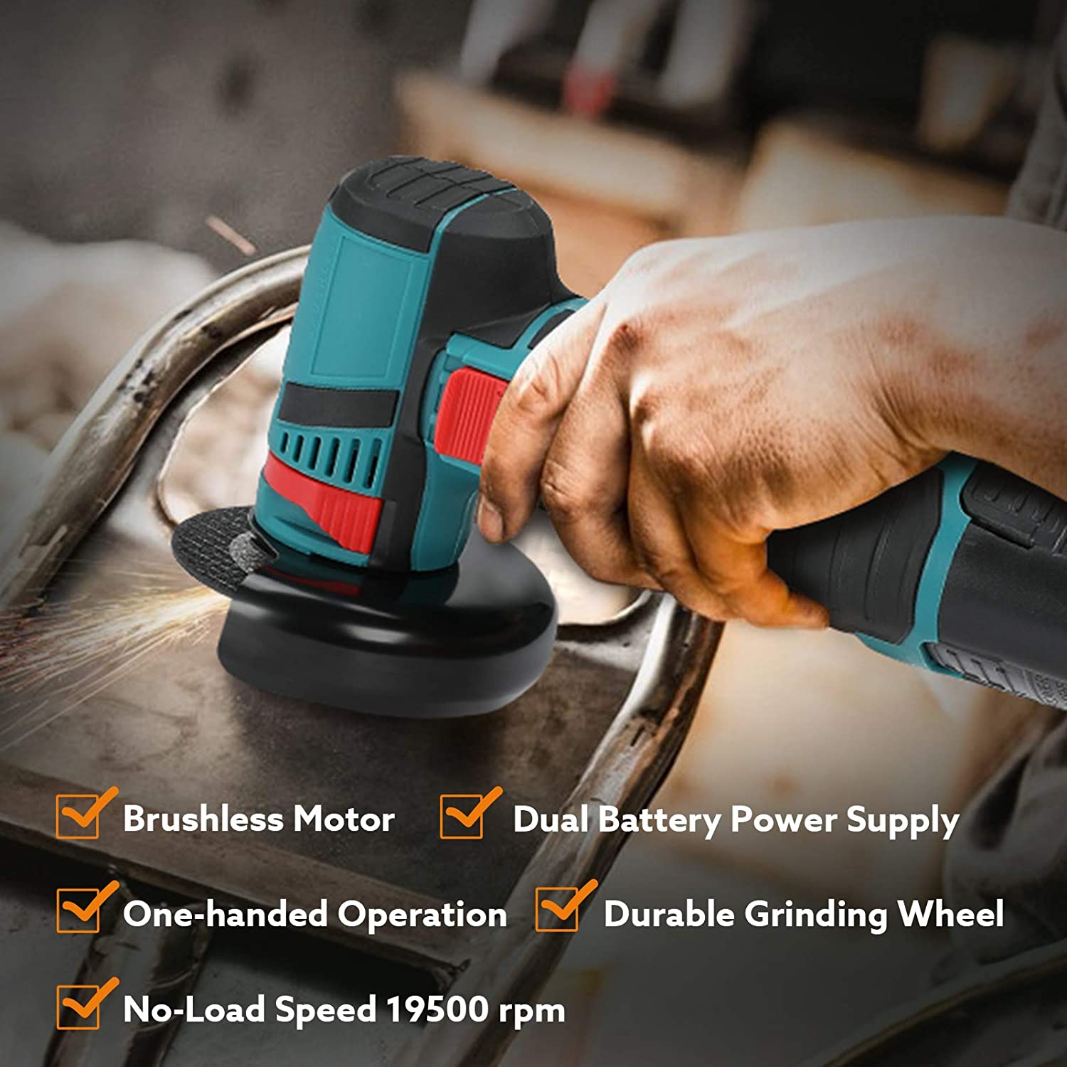 713BEkBYqQL._AC_SL1500_