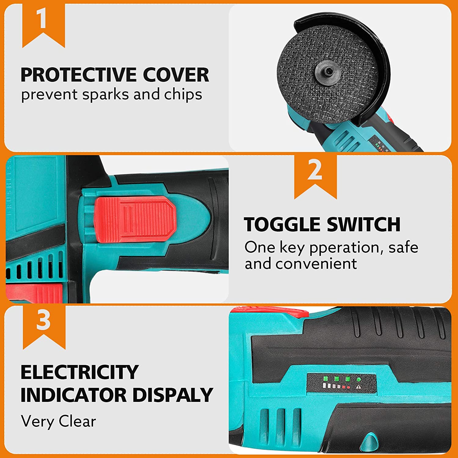 81knr6uhvvL._AC_SL1500_