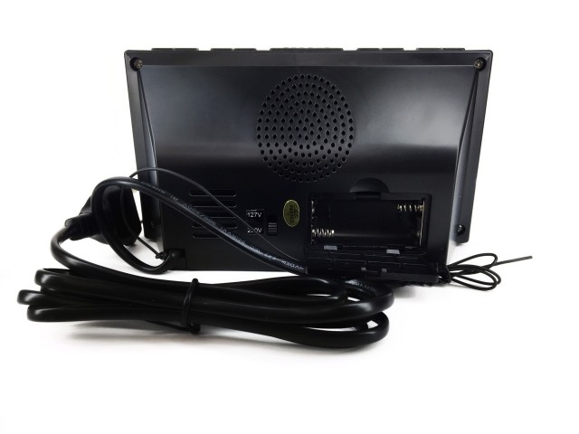 92a15b2c4b261e8a219ffa1afa9c7cce