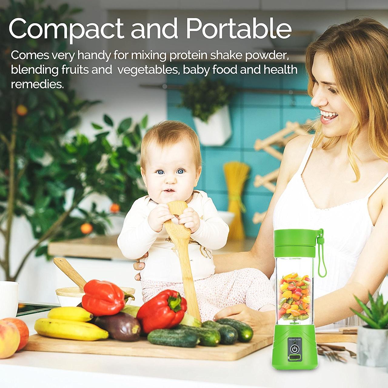 999bf2976f3b1a902eb1c919e5c872e8