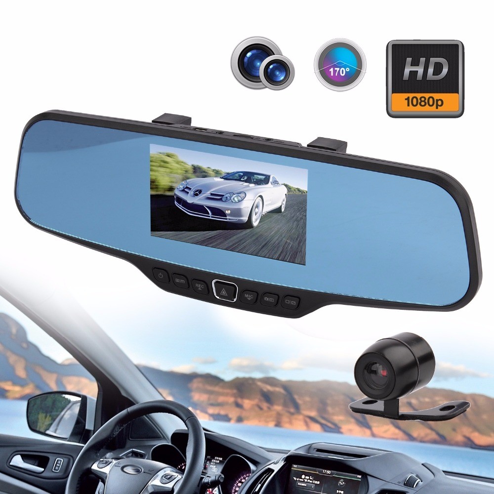 9a79716741309c3fa60f174c2670