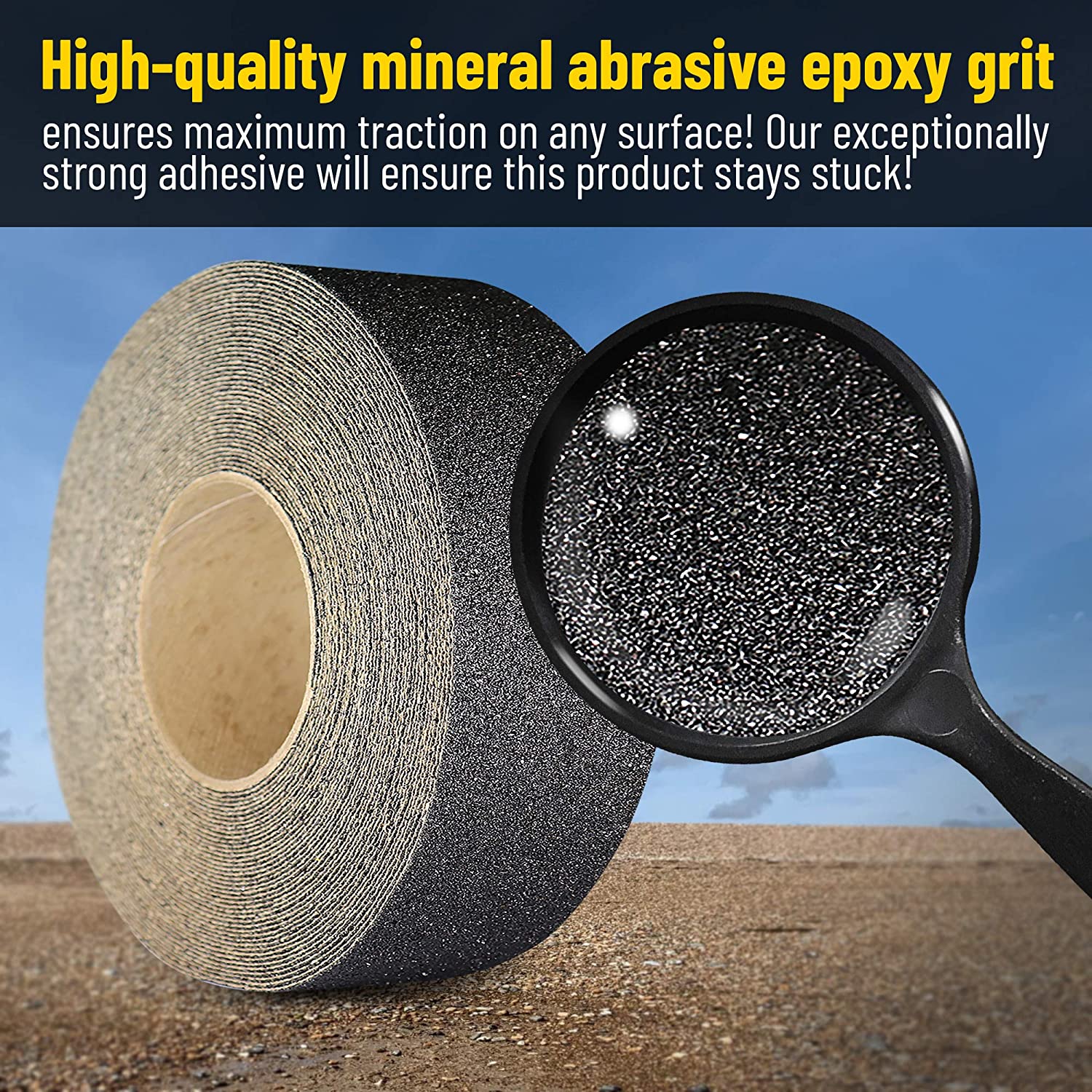 H075806acb2d64e859c85c7ab108be2ba1