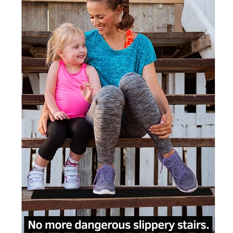 H80a30ccb10a84ecb8dafd35b3201d391H