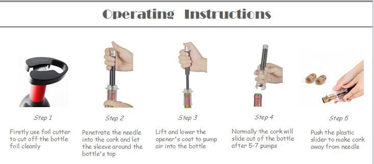 HTB1RxuoIVXXXXaAXVXXq6xXFXXXF