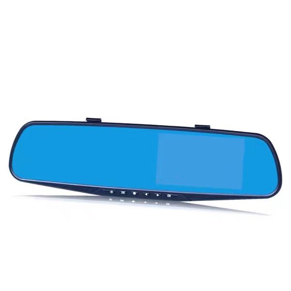 IMG_5365_018a03e6-f52a-4b87-952b-2148caf55bac_grande