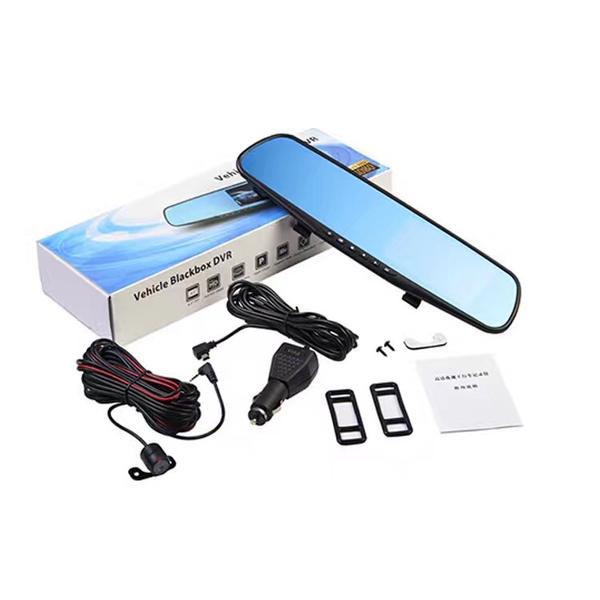 IMG_5368_440c29fb-a3de-4248-9416-6234549f7713_grande