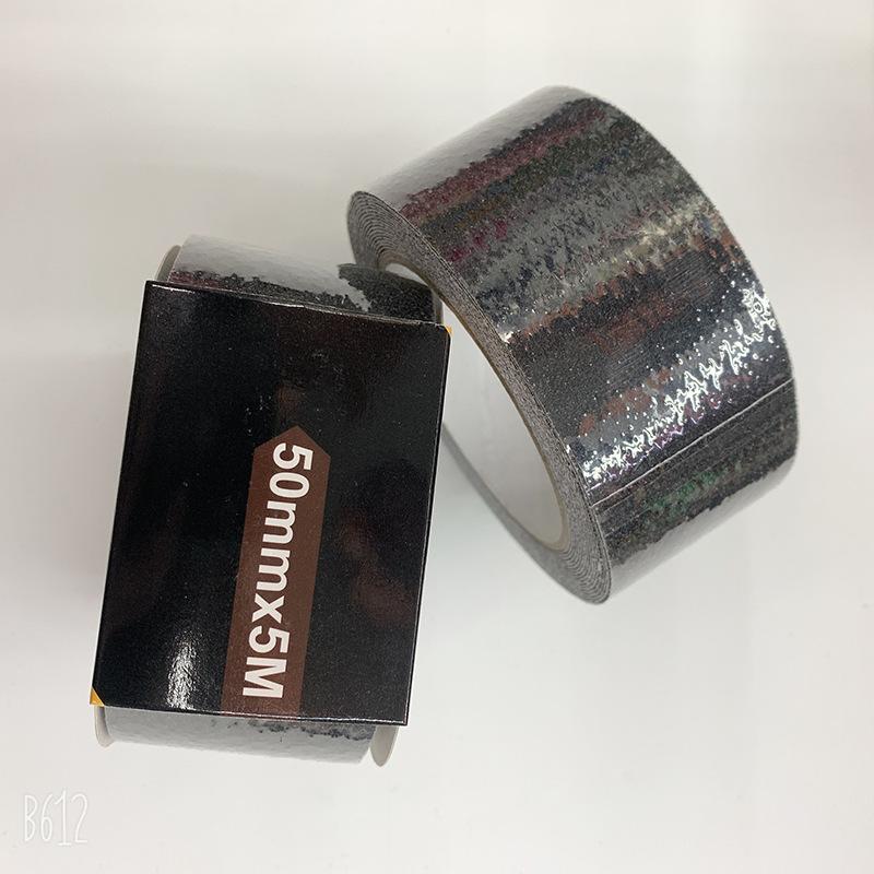 O1CN013sdne32Hw40W3zDPC_2207732439214-0-cib