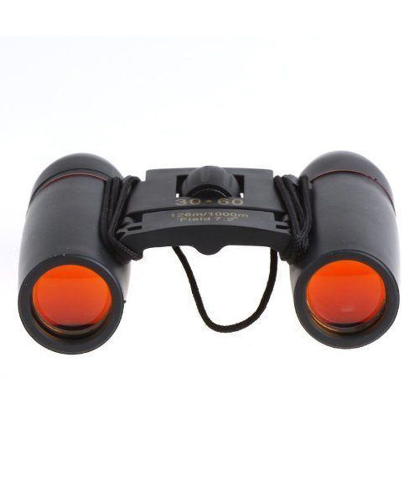 Sakura-Binocular-Sakura-30-X-SDL491384115-1-6a997