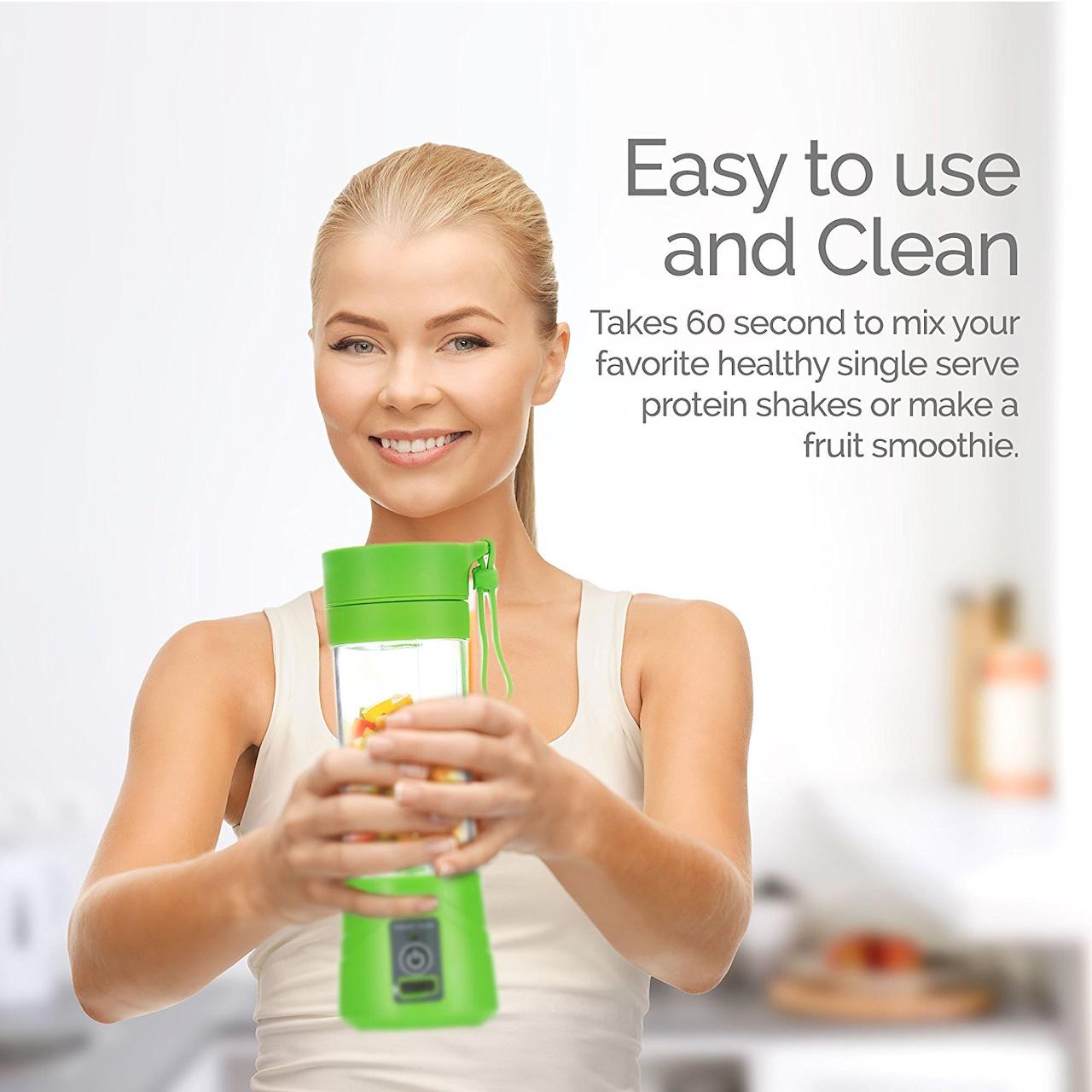 a405bb6b9f33ffd4954cf27728256510