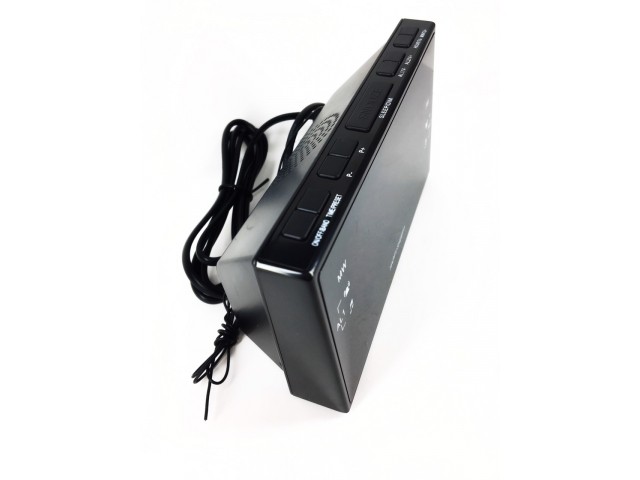 a78b994d8c7f986880d1e7a28cf4c695