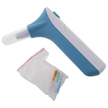 b3a94ac1-638d-487a-b6b7-2adc17b35aad_2.10ca872614bd95d518959be51142408c