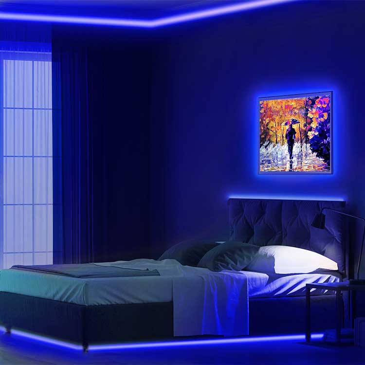 bedroom-blue