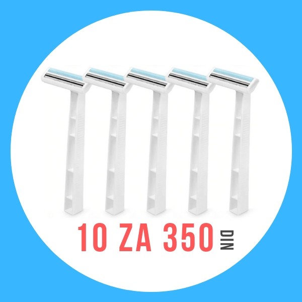 brijaci-10-za-350din
