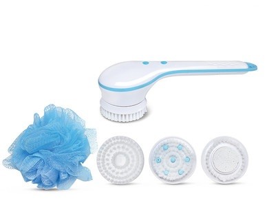 ced67c9225e1239b9f95bd14aaf21bc49f1e2ee1