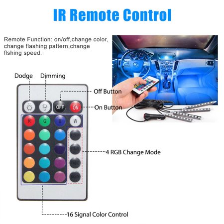 e6ce79bb-05d0-4dd6-8531-16c9c8b3e36f_1.beef5f23cdd981828e36aec99bd9b068