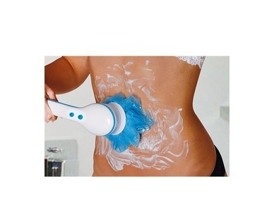 e79f586d8fa159c9525b475a6a503a8d17eef964