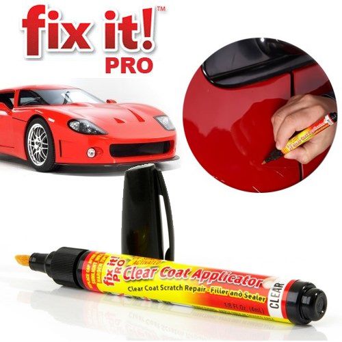 fix-it-pro-1