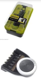 images-2021-03-01T143132.838