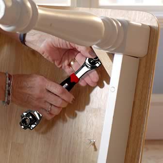 img_07_lp_ecommerce_list_v12