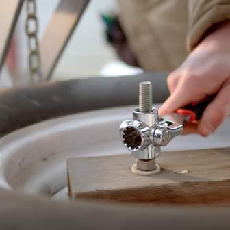 img_08_lp_ecommerce_list_v12