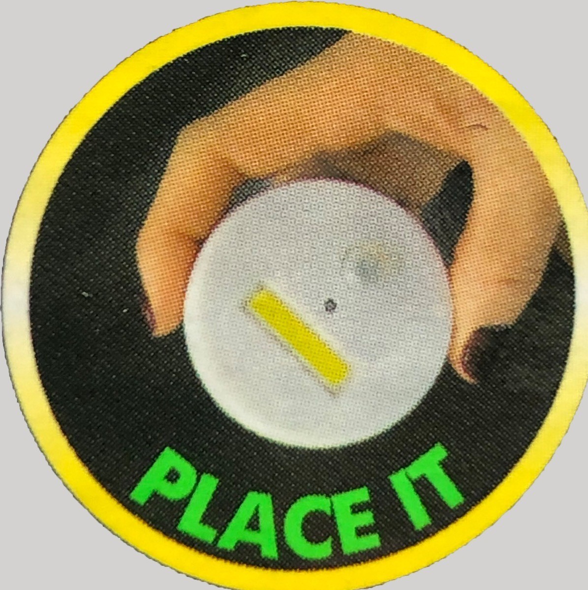 lampara-x2-noche-velador-sensor-movimiento-iman-muy-luminoso-D_NQ_NP_617408-MLA32722235441_102019-F