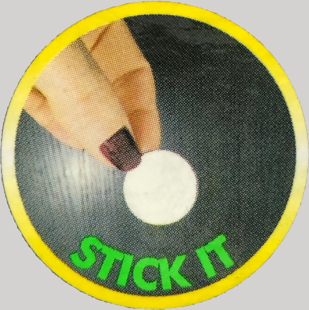 lampara-x2-noche-velador-sensor-movimiento-iman-muy-luminoso-D_NQ_NP_757480-MLA32722252751_102019-F