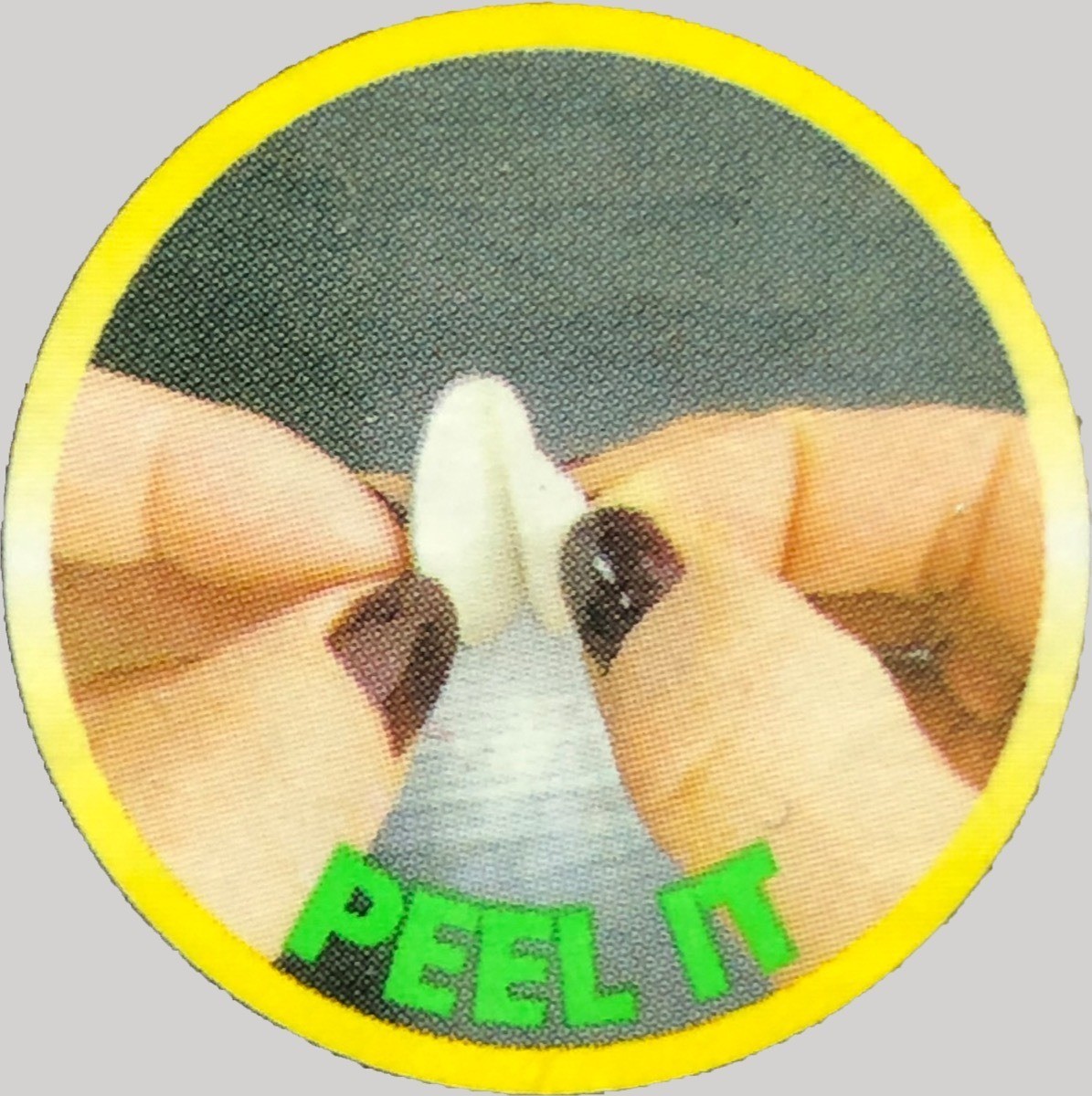 lampara-x2-noche-velador-sensor-movimiento-iman-muy-luminoso-D_NQ_NP_809415-MLA32722255717_102019-F